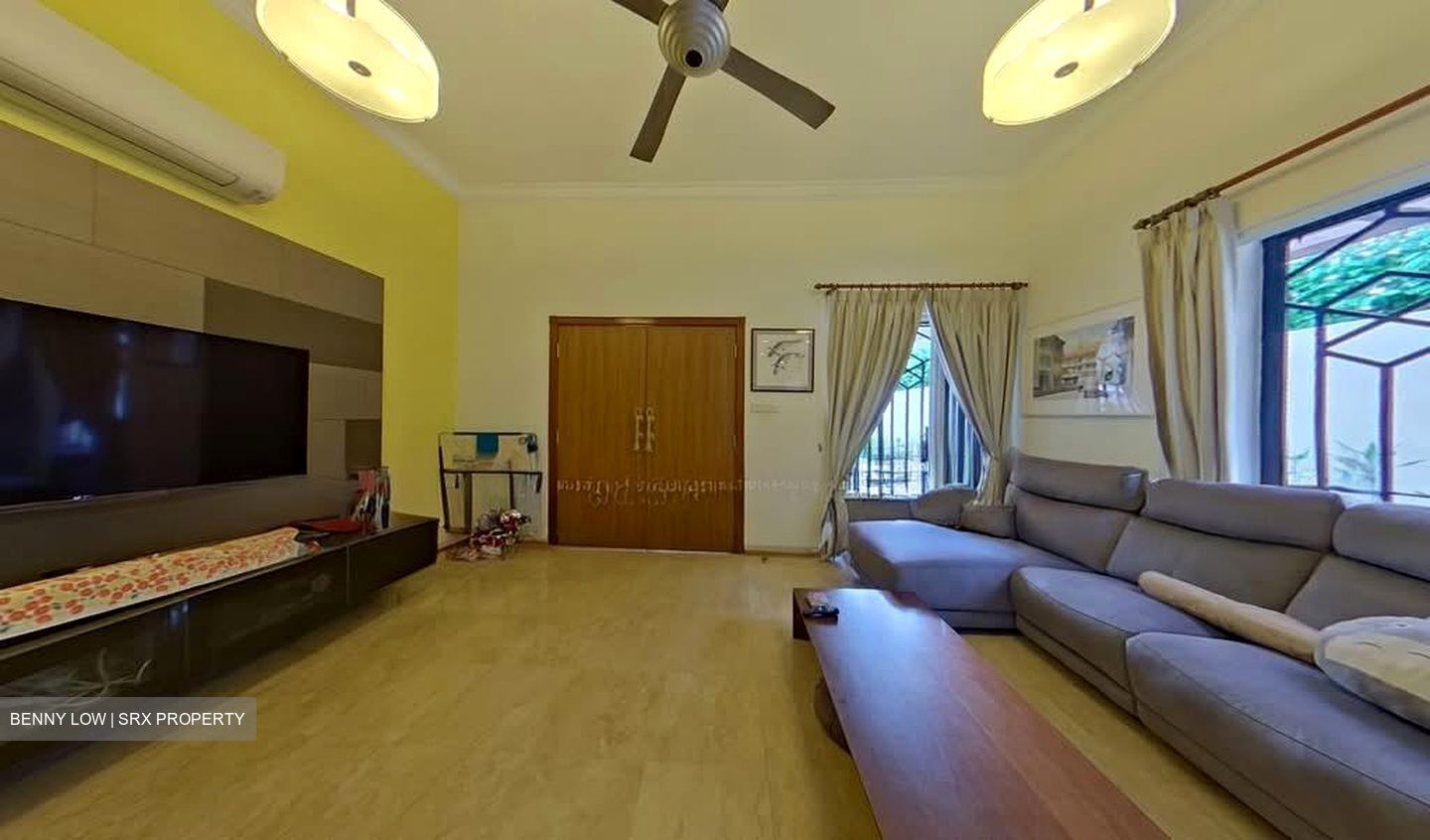 Parry Green (D19), Terrace #559342031